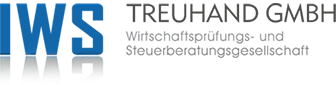 IWS TREUHAND GMBH