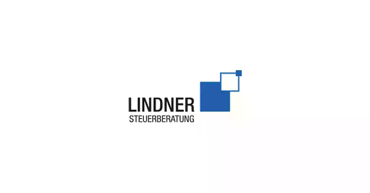 Lindner Steuerberatung