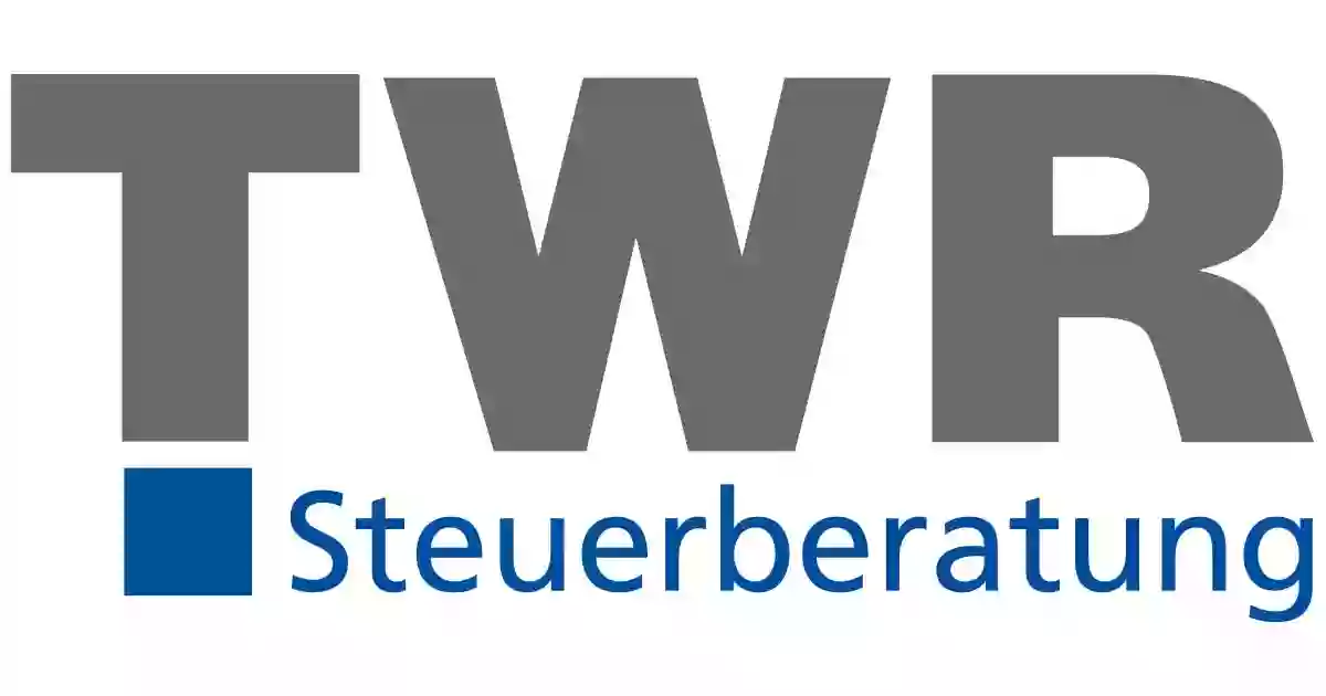 Thorsten Reif Steuerberater, Dipl. Finanzwirt (FH)