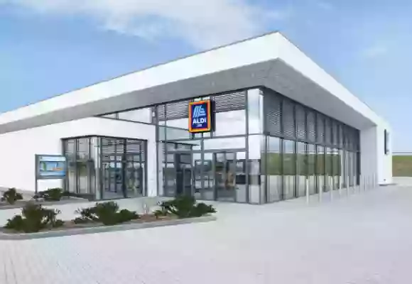 ALDI Süd