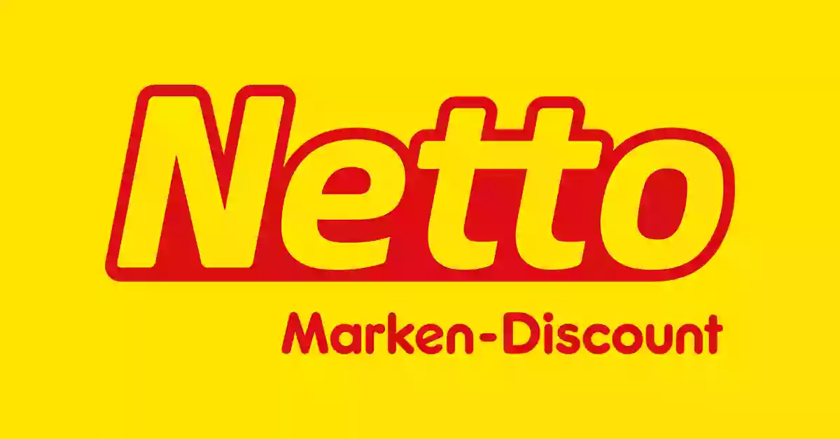 Netto Marken-Discount