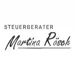 Steuerberater Martina Rösch | Geislingen