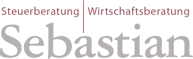 Sebastian GmbH