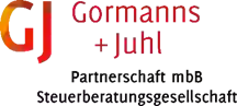 Gormanns + Juhl Steuerberater