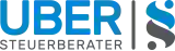 UBER | Steuerberater