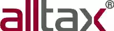 alltax gmbh