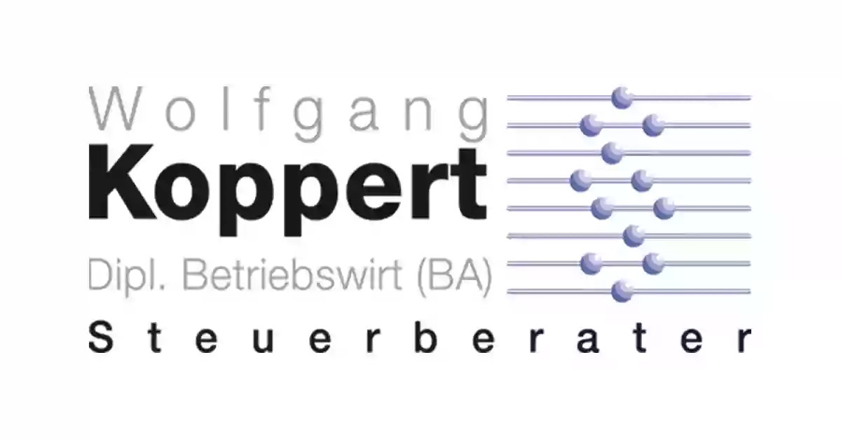 Koppert Steuerberatung