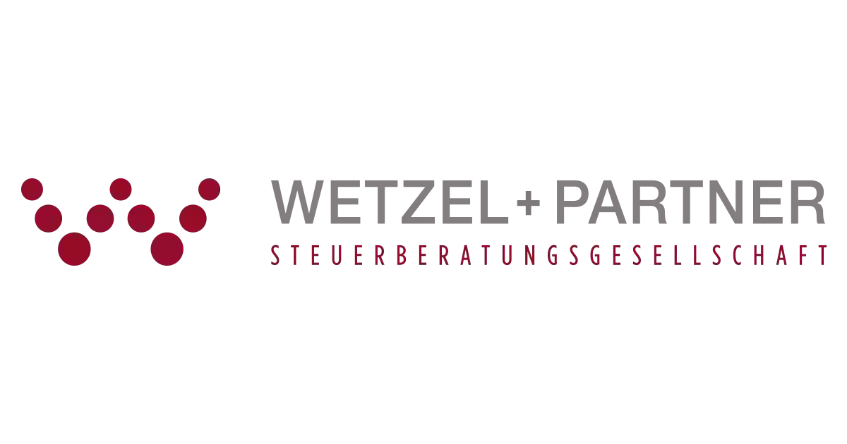 WETZEL + PARTNER Steuerberatungsgesellschaft