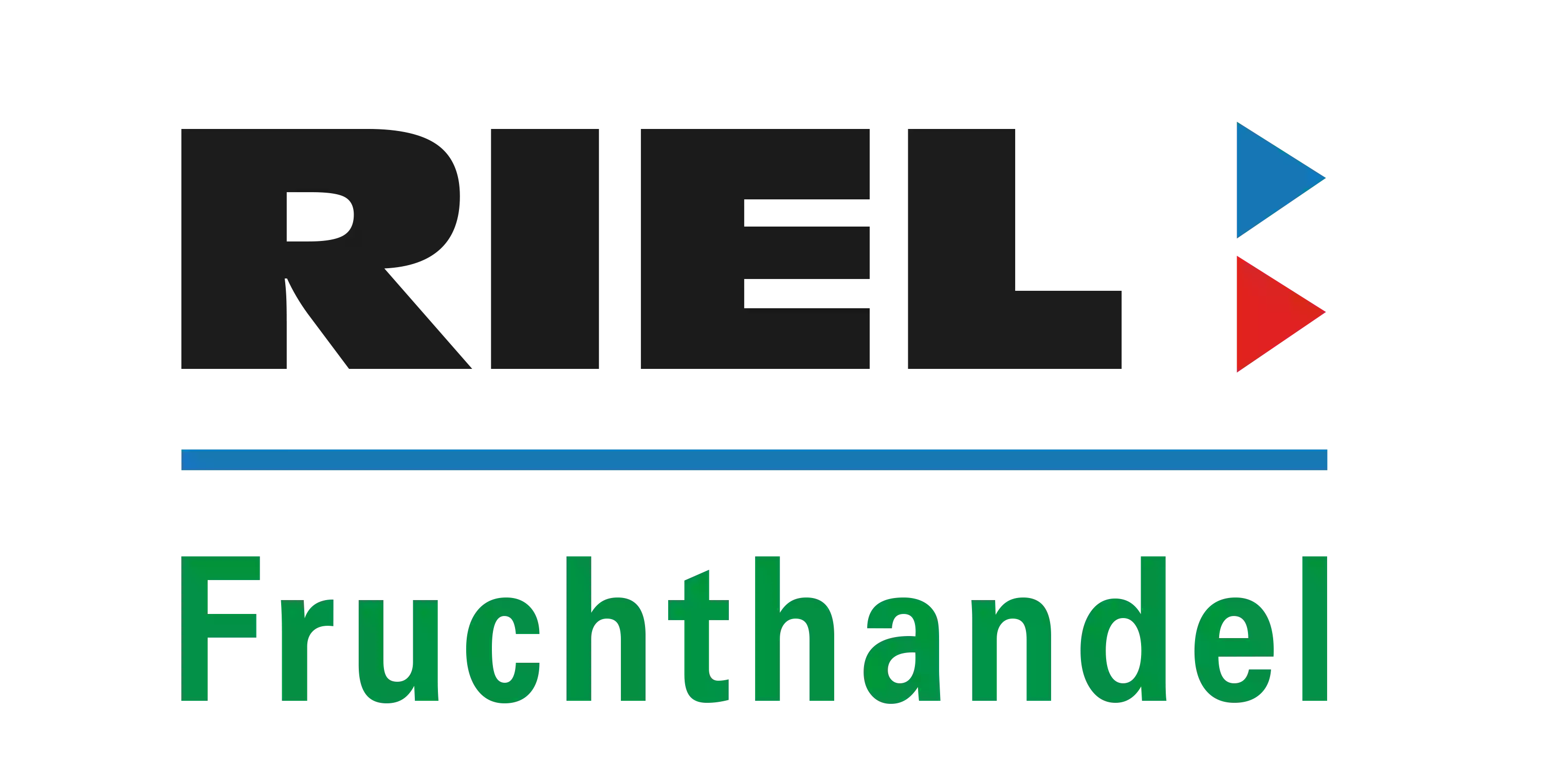 Riel Fruchthandel GmbH & Co. KG