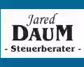 Daum Jared Dipl. Betriebswirt (BA) Mobile Steuerberatung