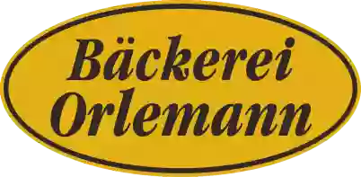 Bäckerei-Konditorei Orlemann GmbH & Co KG