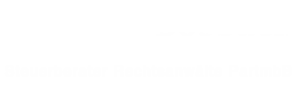 Meyer & Bosbach Steuerberater Rechtsanwälte PartmbB