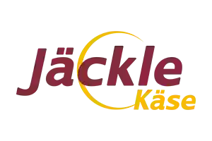 Jäckle Frische-Partner GmbH