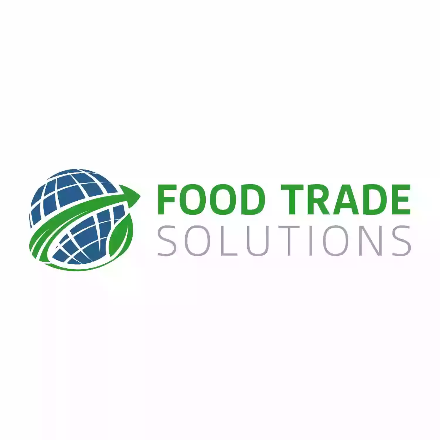 Food Trade Solutions GmbH