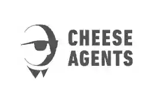 Cheese Agents