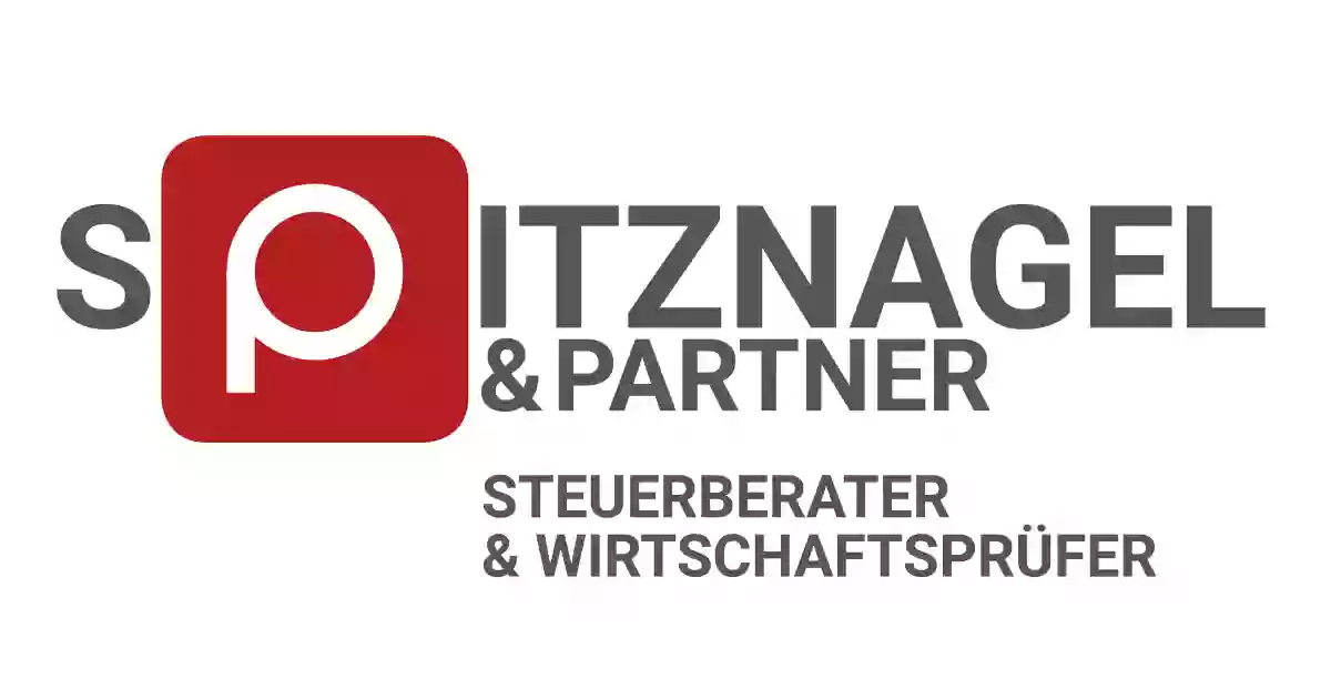 Spitznagel & Partner Partnerschaftsgesellschaft mbB / Steuerberater & Wirtschaftsprüfer