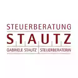 Steuerberaterin Gabriele Stautz | Balingen