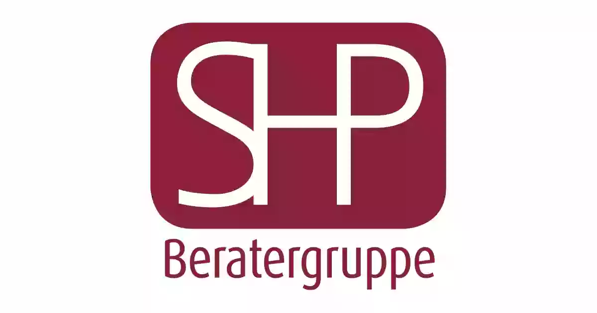 Scharf & Partner Wirtschafts- und Betriebsberatung GmbH