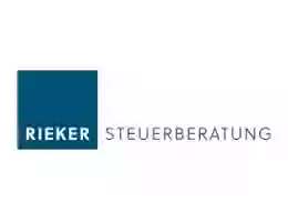 Markus Rieker Steuerberater