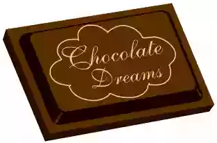 Kreutter Max Chocolate-Dreams