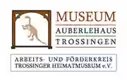 Museum Auberlehaus