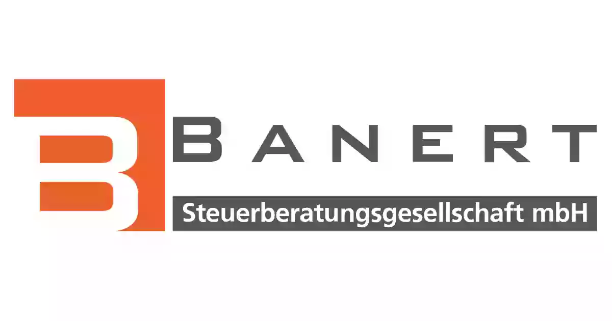 Banert Steuerberatungsgesellschaft mbH