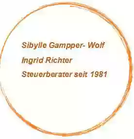 Gampper-Wolf & Richter