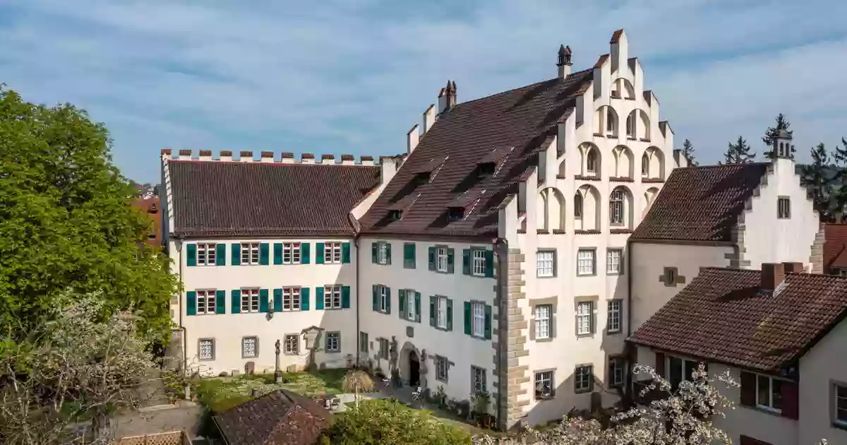 Museum Überlingen