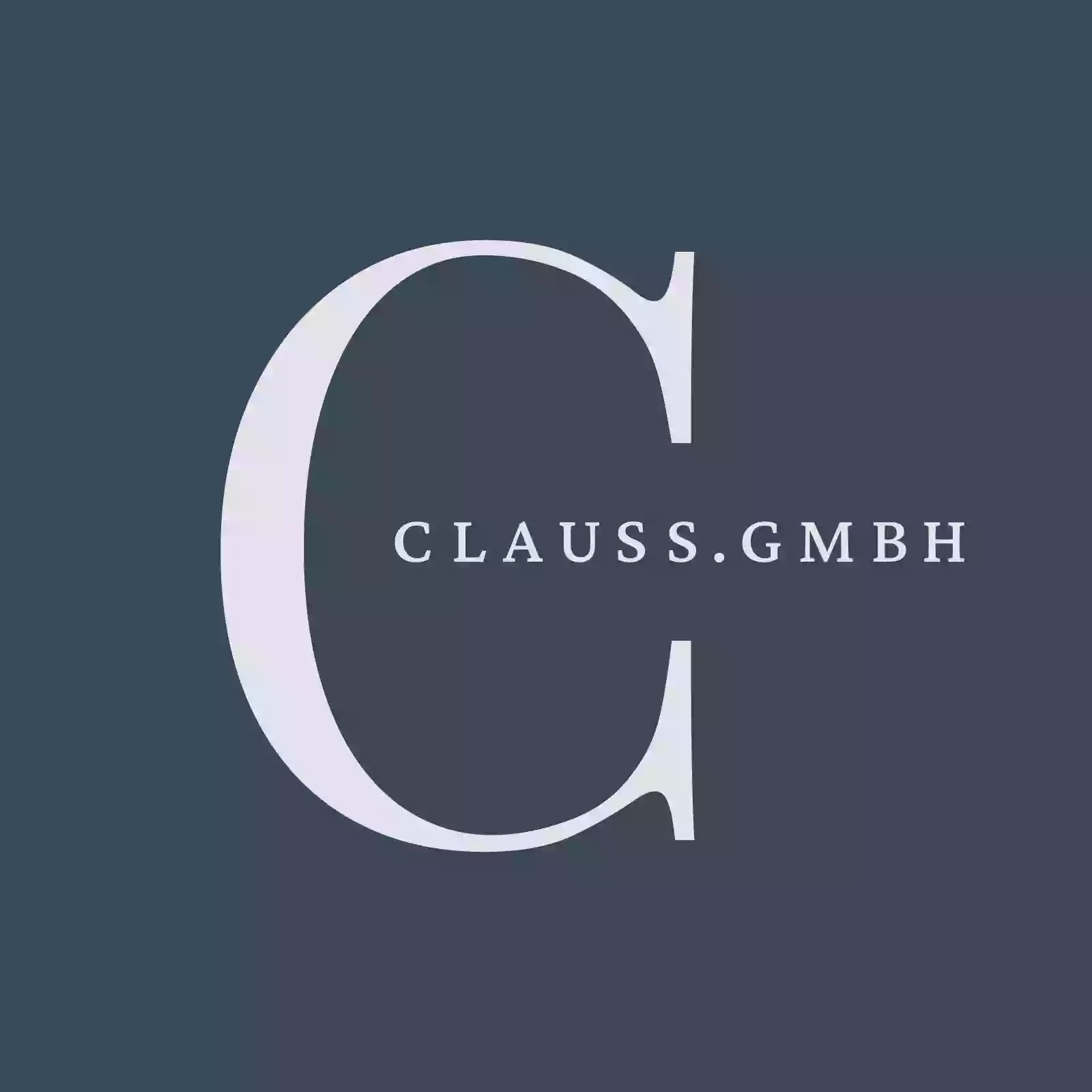 Clauß GmbH