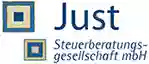 Just Steuerberatungsgesellschaft mbH