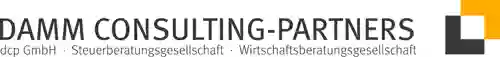 dcp GmbH DAMM CONSULTING - PARTNERS