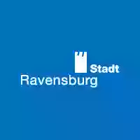 Blaserturm Ravensburg