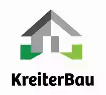 KreiterBau