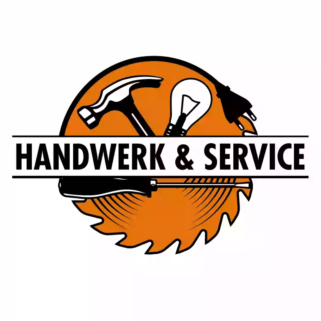 Handwerk & Service