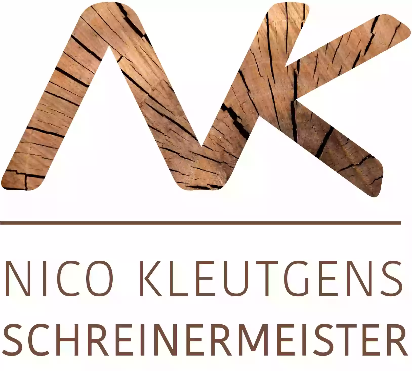 Nico Kleutgens Schreinermeister (Einzelunternehmen)