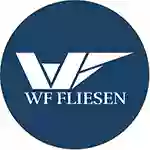 Wilhelm Frank - WF FLIESEN