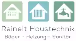 Reinelt Haustechnik