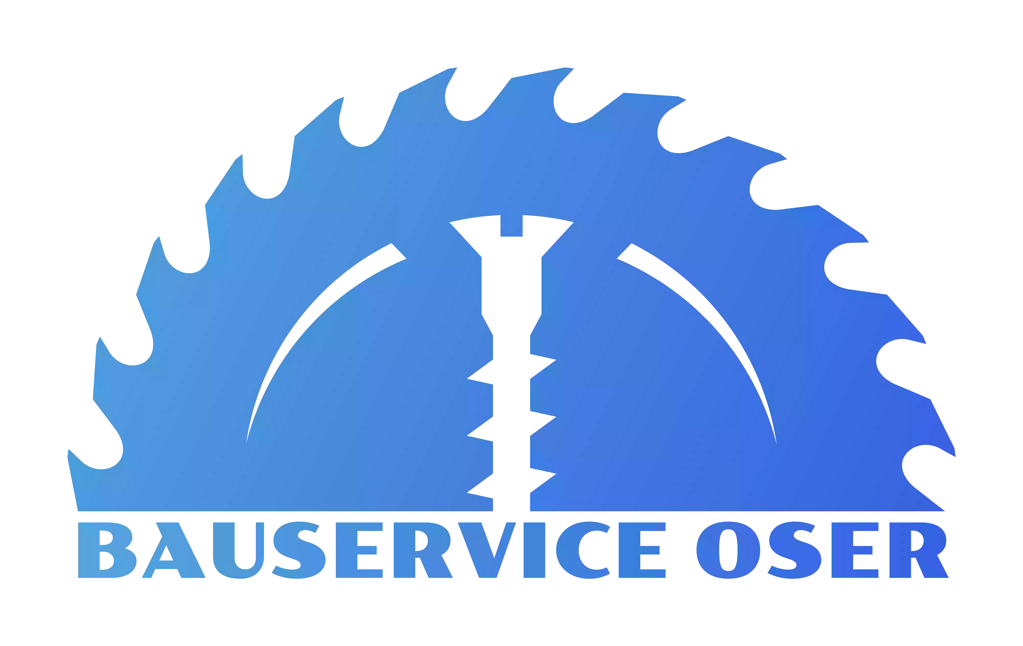 Bauservice Oser