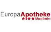 Europa Apotheke