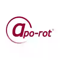 apo-rot Apotheke Q5