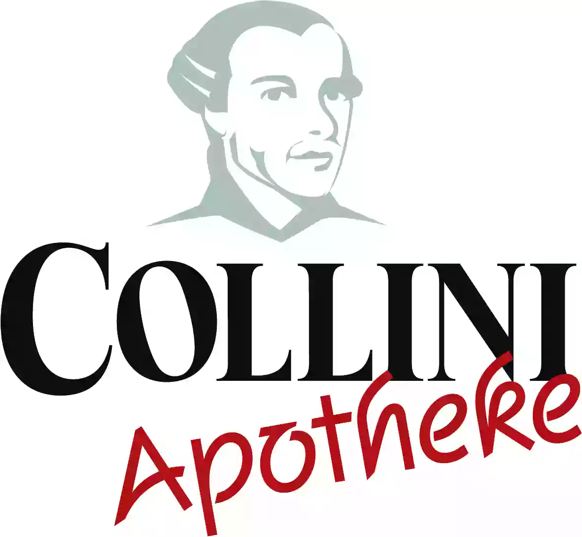 Collini Apotheke