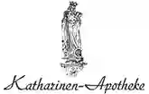 Katharinen Apotheke Heddesheim