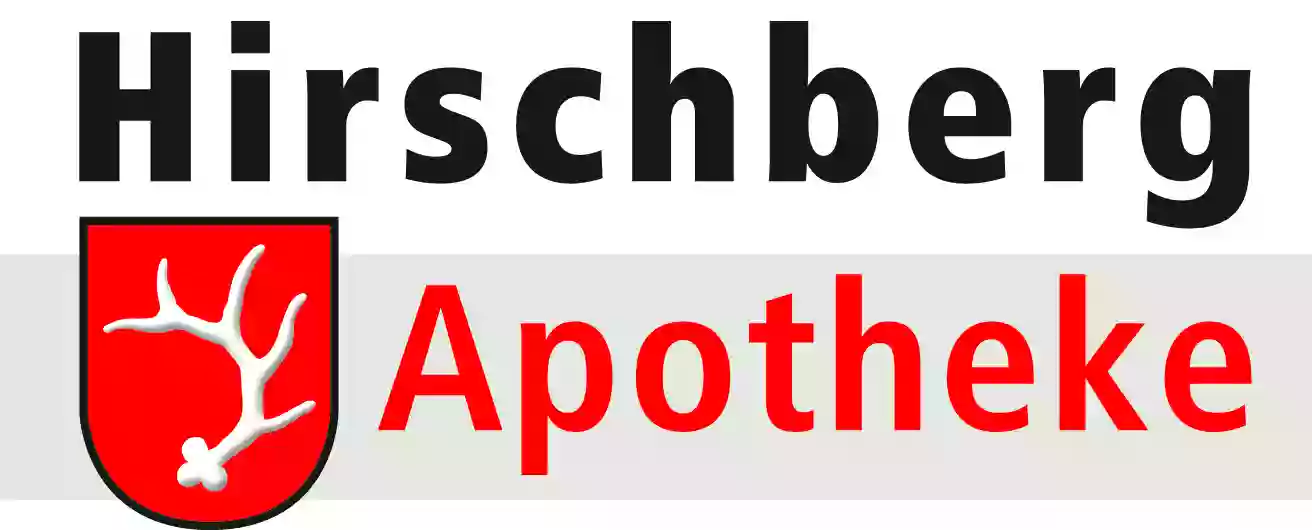 Hirschberg Apotheke