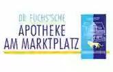 Dr. Fuchssche Apotheke