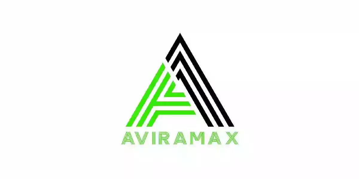 Aviramax