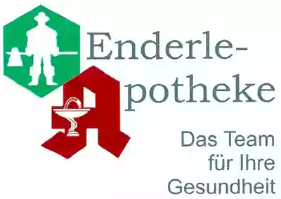 Enderle-Apotheke