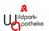 Wildpark-Apotheke Waldstadt
