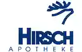 Hirsch-Apotheke Bruchsal