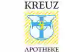 Kreuz Apotheke