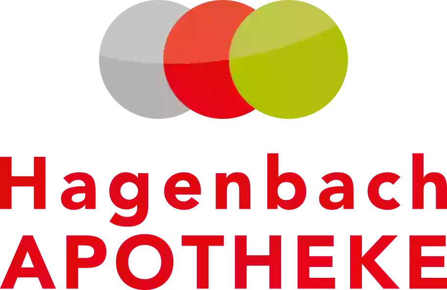 Hagenbach Apotheke